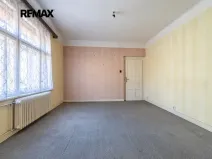 Prodej rodinného domu, Řevnice, Tyršova, 131 m2