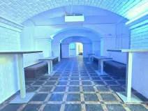Prodej komerční, Ostrava - Moravská Ostrava, Janáčkova, 165 m2