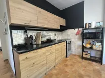 Pronájem bytu 2+1, Hradec Králové, Hrubínova, 63 m2