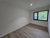 Pronájem bytu 1+1, Brno - Jehnice, Kleštínek, 37 m2