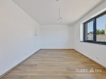 Prodej bytu 1+kk, Veselí nad Lužnicí, Budějovická, 40 m2
