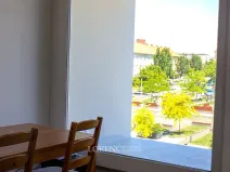 Prodej bytu 2+kk, Veselí nad Moravou, náměstí Míru, 35 m2