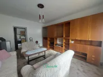 Pronájem rodinného domu, Loděnice, Havířská, 150 m2