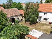Prodej komerční nemovitosti, Račiněves, 435 m2