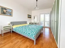 Pronájem bytu 3+1, České Budějovice, Kostelní, 67 m2