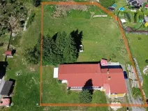 Prodej ubytování, Přední Výtoň, 423 m2