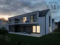 Prodej bytu 5+kk, Vráto, 142 m2