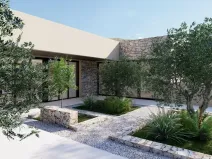 Prodej rodinného domu, Yecla, Murcia, Španělsko, 391 m2