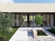 Prodej rodinného domu, Yecla, Murcia, Španělsko, 391 m2