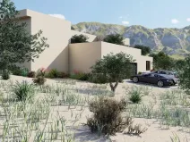 Prodej rodinného domu, Yecla, Murcia, Španělsko, 294 m2