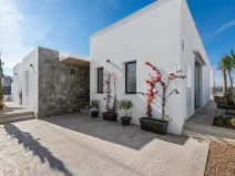 Prodej rodinného domu, Cartagena, Murcia, Španělsko, 154 m2