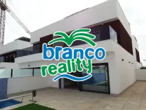 Prodej rodinného domu, Pilar de La Horadada, Alicante, Španělsko, 116 m2