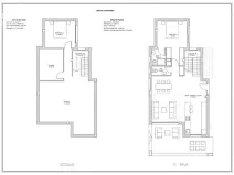 Prodej rodinného domu, Torrevieja, Alicante, Španělsko, 238 m2