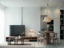 Prodej bytu 2+kk, Torrevieja, Alicante, Španělsko, 34 m2