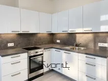 Pronájem bytu 2+kk, Ostrava, Pavlovova, 48 m2