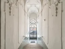 Prodej restaurace, Praha - Libeň, Novákových, 233 m2