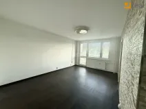 Pronájem bytu 3+1, Praha - Petrovice, Rezlerova, 73 m2