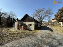 Prodej rodinného domu, Kunice, K Trafostanici, 664 m2