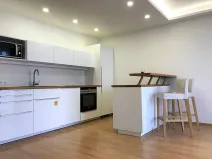 Pronájem bytu 3+kk, Hostivice, 70 m2