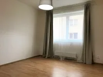 Pronájem bytu 3+kk, Hostivice, 70 m2