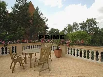 Pronájem bytu 4+1, Praha - Dejvice, Na Míčánce, 150 m2