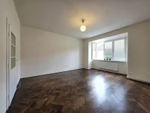 Pronájem bytu 1+1, Brno, Merhautova, 44 m2