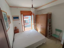 Prodej bytu 2+kk, Scalea, Itálie, Via Fiume Lao, 40 m2