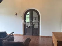 Prodej rodinného domu, Vlastec, 320 m2