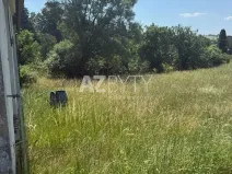 Prodej rodinného domu, Vlastec, 320 m2