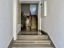 Pronájem obchodního prostoru, Ostrava - Mariánské Hory, Korunní, 30 m2