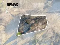 Prodej pozemku pro bydlení, Votice, 2465 m2