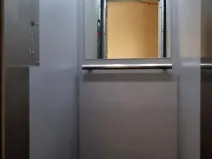 Pronájem bytu 3+1, Praha - Dejvice, Krohova, 76 m2
