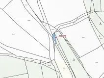 Dražba pole, Bojkovice, 94 m2