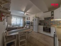 Prodej bytu 2+1, Havířov - Podlesí, 17. listopadu, 53 m2