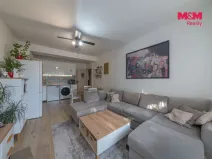 Prodej bytu 2+1, Havířov - Podlesí, 17. listopadu, 53 m2