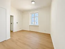 Prodej bytu 2+kk, Praha - Michle, Nuselská, 44 m2