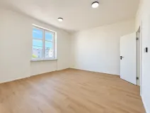 Prodej bytu 2+kk, Praha - Michle, Nuselská, 44 m2