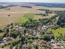 Prodej rodinného domu, Zásmuky, 70 m2