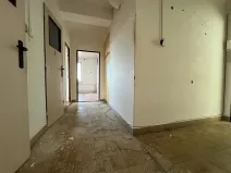 Prodej bytu 2+1, Třinec, Beskydská, 56 m2
