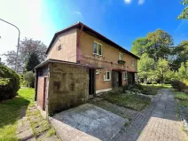 Prodej bytu 3+1, Třinec, Topolová, 91 m2