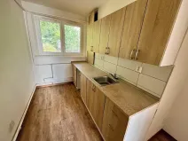 Prodej bytu 3+1, Třinec, Topolová, 91 m2