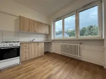 Pronájem bytu 2+1, Třinec, Palackého, 69 m2