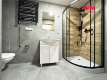 Prodej bytu 2+kk, Kraslice, Čs. armády, 52 m2