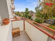 Prodej bytu 3+1, Rakovník, V Jamce, 63 m2