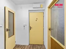 Prodej bytu 3+1, Rakovník, V Jamce, 63 m2