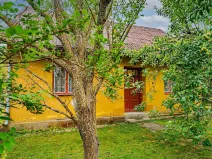 Prodej rodinného domu, Svojanov, 142 m2