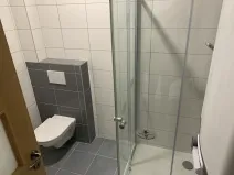 Pronájem bytu 2+kk, Vysoké Mýto, Pražská, 51 m2