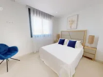 Prodej rodinného domu, San Fulgencio, Alicante, Španělsko, 247 m2