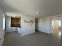 Prodej bytu 3+1, Kopřivnice, Kadláčkova, 65 m2