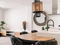 Prodej rodinného domu, Rojales, Alicante, Španělsko, 258 m2